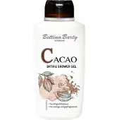 Bettina Barty Cacao Duschgel 500 ml