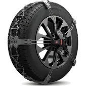König snökedjor K-SUMMIT XXL K77