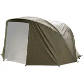 Fox International Eos Mk2 2 Person Tältöverdrag