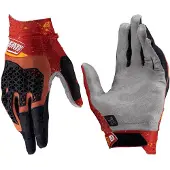 Leatt 4.5 Lite Terränghandskar