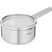 Tefal Nordica Kastrull 1,5 L inkl. glaslock