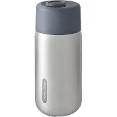 Black+blum Travel Cup 340ml Termosmugg