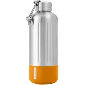 Black+blum Explorer 850ml Termosflaska