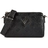 GUESS Cresidia Ii Mini Väska