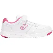 Joma W.harvard Skor