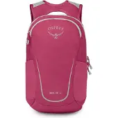 Osprey Daylite Youth Pack 9l Barnryggsäck