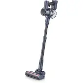 Severin Severin: Skaftdammsugare 2in1 200W Teleskop rör HV7175