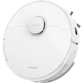 Dreame D20 Pro Robotdammsugare