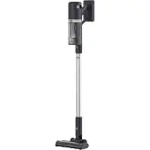 Hoover Skaftdammsugare GO Home 200W