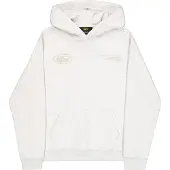 Alpha industries Sweatshirt ljusgrå