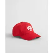 Gant 49 Archive Graphic Kids Junior Keps