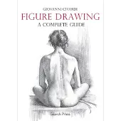 Books Figure Drawing