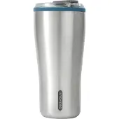 Black & Blum Insulated Travel 0.6l Glas
