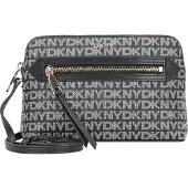 DKNY Bryant Ave Dome Väska