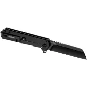 SCHRADE Lateral Fickkniv