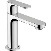 Hansgrohe Tvättställsblandare, Rebris S