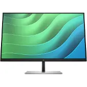 HP E27 G5 LED-skärm Full HD 27 tum