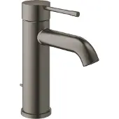 GROHE Essence handfatarmatur, S-storlek