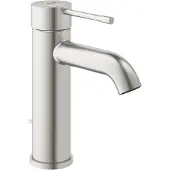 GROHE Essence New etgreb - håndvask. S-Size 23589DC1