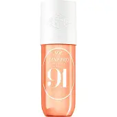 Sol de Janeiro Cheirosa 91 Perfume Mist Body mist 90 ml