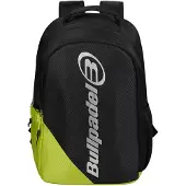 Bullpadel Bpm26004 Advance Ryggsäck