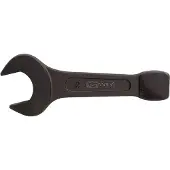 Ks Tools 5172120 517.2120 Slag-u-nyckel Nyckelvidd (Metrisk) (för titel) 120 mm
