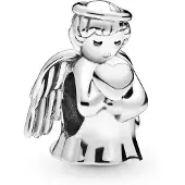 Pandora Celestial Angel of Love berlock 798413C00