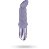 Fun Factory Abby G G-Punktsvibrator - Lila - Lila