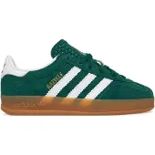 Adidas Gazelle Indoor Skor