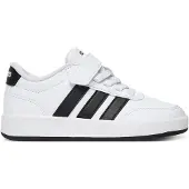 Adidas Breaknet 3.0 El Skor