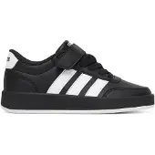 Adidas Breaknet 3.0 El Skor