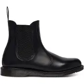 Dr. Martens Chelsea boots 'Flora' svart