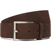 HUGO Mirto Sz35 10251794 Red Bälte