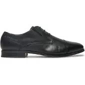 Bugatti Side Gusset Skor