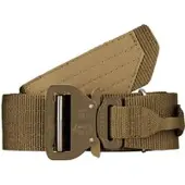 5.11 Tactical Maverick Assaulters Belt (Färg: Kangaroo, Storlek: 3XL)