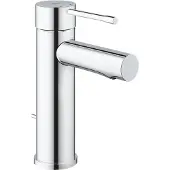 GROHE Essence tvättställsblandare, S-size