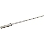 Ks Tools 516.3645 516.3645 Momentnyckel 96 - 480 Nm