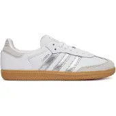 Adidas Samba Og Skor