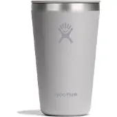 Hydroflask All Around 450ml Termosmugg
