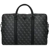 GUESS Herr Milano Laptopväska