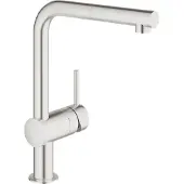 GROHE Minta Köksblandare