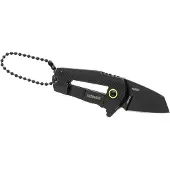 SCHRADE Roadie Fickkniv