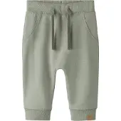 Name it Byxa 'NBNTakki' khaki
