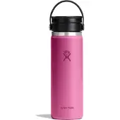 Hydroflask 20 Oz Wide Flex Sip Lock Reef
