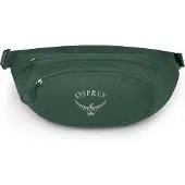 Osprey Ultralight Stuff 1l Axelväska