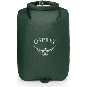 Osprey Ultralight 12l Torrpåse