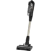 Black & Decker Bsv525blp-qw 0.65l 2.5ah Kvast Dammsugare