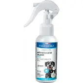 Francodex Spray för andningsfräschare 100 ml
