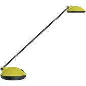 Unilux Bordlampe Joker LED lime