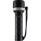 Philips SFL5200 - Ficklampa - LED - 0.3 W